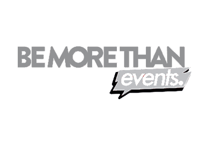 Partner Logo 7